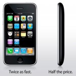 iphone3g-sb1