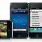 iPhone 3GS announced: $199 16GB, $299 32GB, June 19