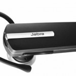 jabrobt2080-sb