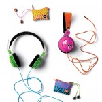 jbl_roxymusicstuff-sb jbl_roxymusicstuff-sb