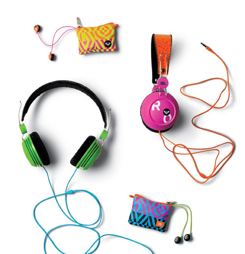 jbl_roxymusicstuff-sb