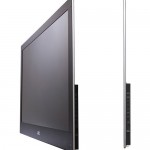 jvcthinlcd-sb