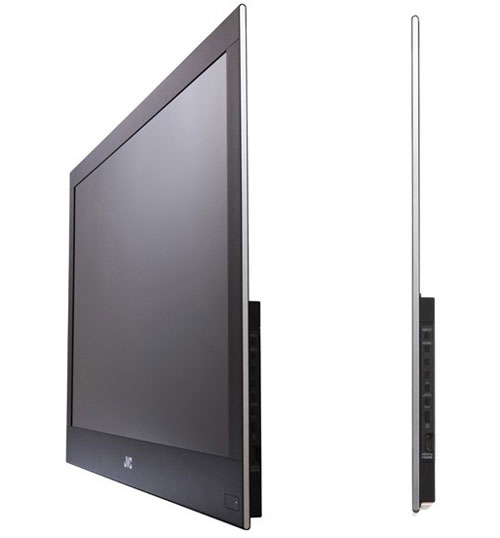 jvcthinlcd-sb