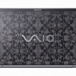 SonyStyle intros VAIO Signature Collection SonyStyle intros VAIO Signature Collection