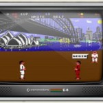 Apple rejects Commodore 64 emulator for the iPhone Apple rejects Commodore 64 emulator for the iPhone