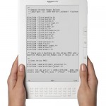 Amazon releases Kindle source code to the world Amazon releases Kindle source code to the world