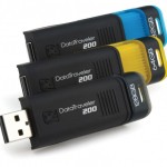 kingstondt128gb-sb