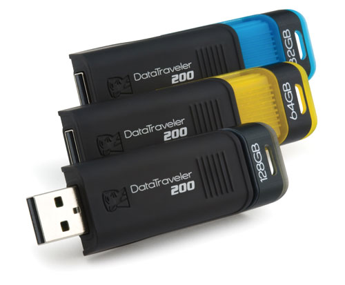 kingstondt128gb-sb