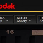kodaklogo-sb