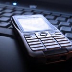 Virtual personal trainer texts obese kids