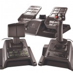 logitechflightsystem-sb logitechflightsystem-sb