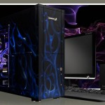 maingear-sb