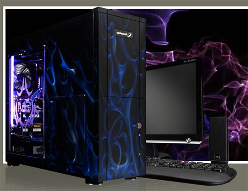 maingear-sb