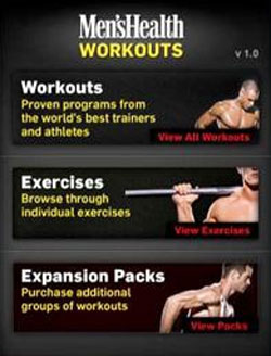 menshealthapp