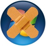 Microsoft releases 31 updates for Tuesday security patches