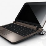 Sexy Mobinnova élan smartbook powered by NVIDIA Tegra Sexy Mobinnova élan smartbook powered by NVIDIA Tegra