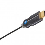 monsterthinhdmi-sb