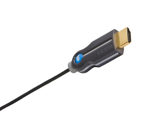 monsterthinhdmi-sb
