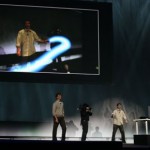 Details on PS3's Motion Controller