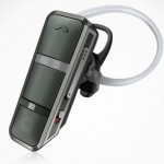 motorolaendeavorhx1-sb