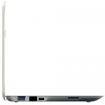MSI X-Slim X320 available in the US for $599 MSI X-Slim X320 available in the US for $599