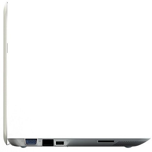 MSI X-Slim X320 available in the US for $599