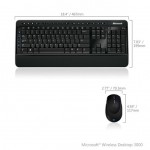 mswirelessdesktop3000