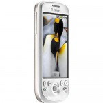 T-Mobile myTouch 3G handset gets official
