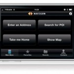 navigoniphone-sb Navigon iPhone app available soon in U.S.