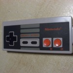 nesPod iPod case mod