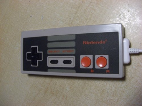 nesPod iPod case mod