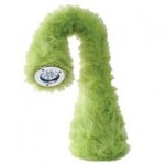 Nessie lamp spotted in the wild Nessie lamp spotted in the wild