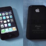 Is this the new iPhone?