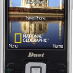ngduetphone-sb ngduetphone-sb