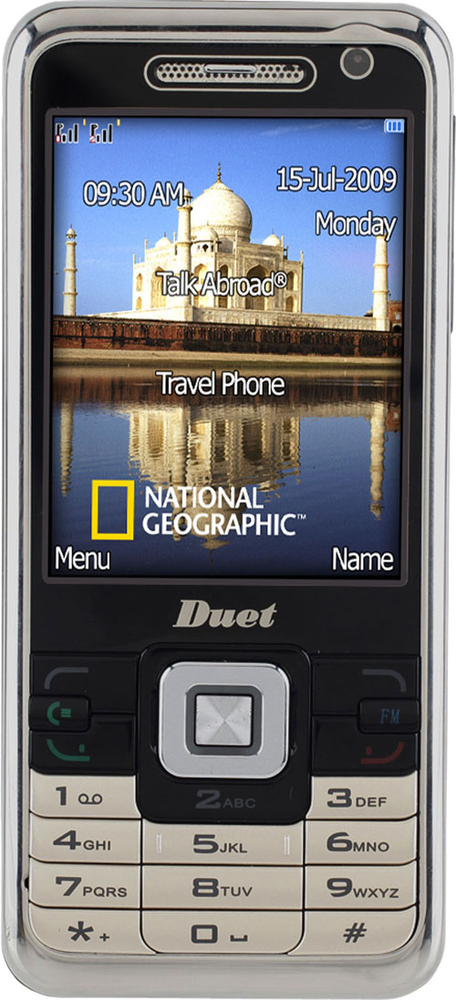 ngduetphone-sb
