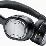 Nokia Bluetooth Stereo Headset BH-905
