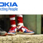 nokialogo-sb