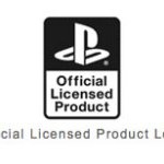 Sony opens "Official Licensed Product" program for PSP, PS2, PS3 peripherals Sony opens "Official Licensed Product" program for PSP, PS2, PS3 peripherals