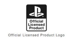 Sony opens "Official Licensed Product" program for PSP, PS2, PS3 peripherals