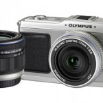olympuse-p1-sb olympuse-p1-sb