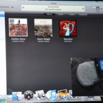 Palm Pre's iTunes support is questionable