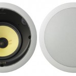 pioneer_elite_s-ic871a-sb