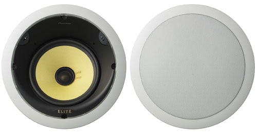 pioneer_elite_s-ic871a-sb