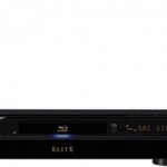 Pioneer intros three Blu-ray players Pioneer intros three Blu-ray players
