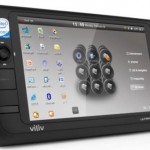 3G Viliv S5 MID with SSD starting at $799 3G Viliv S5 MID with SSD starting at $799