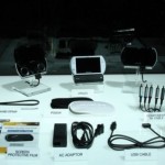 PSP Go forces you to buy all-new accessories
