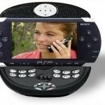 Sony designing Phone/PSP hybrid to compete against iPhone? Sony designing Phone/PSP hybrid to compete against iPhone?