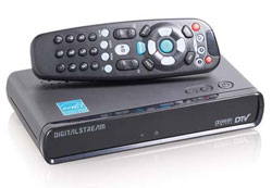 radioshackdtx9550-sb