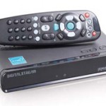radioshackdtx9550-sb1 Digital transition is tomorrow 2.8 million homes not ready