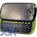 T-Mobile’s Samsung Bigfoot